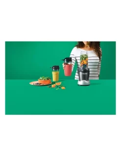 Best deal ⭐ Nutribullet Pro 1000 Blender Dark Grey NB07100-1008DG 🔔 -Cuisinart Shop unnamed file 16