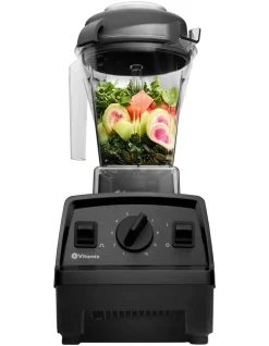 Discount 😉 Vitamix Explorian Series E310 High Performance Super Blender Black 🛒 -Cuisinart Shop unnamed file 160