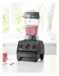 Discount 😉 Vitamix Explorian Series E310 High Performance Super Blender Black 🛒 -Cuisinart Shop unnamed file 161