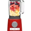 Best reviews of 🛒 Magimix Blender Power 4 In Red 🔥 -Cuisinart Shop unnamed file 168
