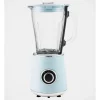 Cheap 😍 Cucina Prestigio Retro Blender Blue CB003V 🧨 -Cuisinart Shop unnamed file 17