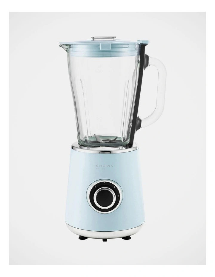 Retro Blender Blue CB003V Cheap ???? Cucina Prestigio Retro Blender Blue CB003V ???? -Cuisinart Shop unnamed file 17