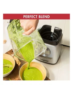 Best reviews of 🛒 Magimix Blender Power 4 In Red 🔥 -Cuisinart Shop unnamed file 170