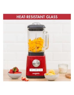 Best reviews of 🛒 Magimix Blender Power 4 In Red 🔥 -Cuisinart Shop unnamed file 171
