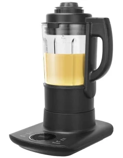 Best Pirce 👍 Healthy Choice 2-in-1 Hot & Cold Blender, 12 Heating & Cooling Programs, 800W In Black 🔔 -Cuisinart Shop unnamed file 177