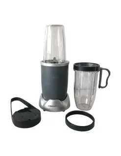Deals 😀 Homemaid Nutrient Blender Food Processor 1000w SM-158HM 🔥 -Cuisinart Shop unnamed file 181