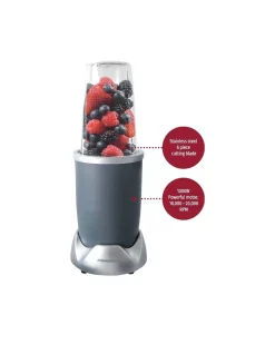 Deals 😀 Homemaid Nutrient Blender Food Processor 1000w SM-158HM 🔥 -Cuisinart Shop unnamed file 182