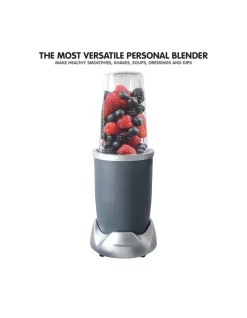 Deals 😀 Homemaid Nutrient Blender Food Processor 1000w SM-158HM 🔥 -Cuisinart Shop unnamed file 183