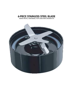 Deals 😀 Homemaid Nutrient Blender Food Processor 1000w SM-158HM 🔥 -Cuisinart Shop unnamed file 185