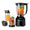 Best deal 😉 Nutribullet Smart Touch Blender Combo Black NBF07520 🎁 -Cuisinart Shop unnamed file 189