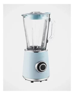 Cheap ???? Cucina Prestigio Retro Blender Blue CB003V ???? 4 Cheap ???? Cucina Prestigio Retro Blender Blue CB003V ???? -Cuisinart Shop unnamed file 19