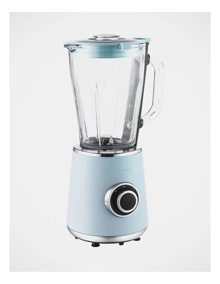 Retro Blender Blue CB003V Cheap ???? Cucina Prestigio Retro Blender Blue CB003V ???? -Cuisinart Shop unnamed file 19