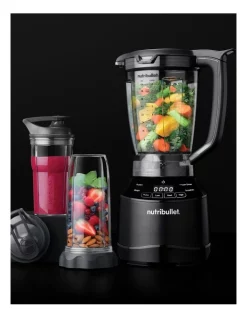 Best deal ???? Nutribullet Smart Touch Blender Combo Black NBF07520 ???? 4 Best deal ???? Nutribullet Smart Touch Blender Combo Black NBF07520 ???? -Cuisinart Shop unnamed file 191