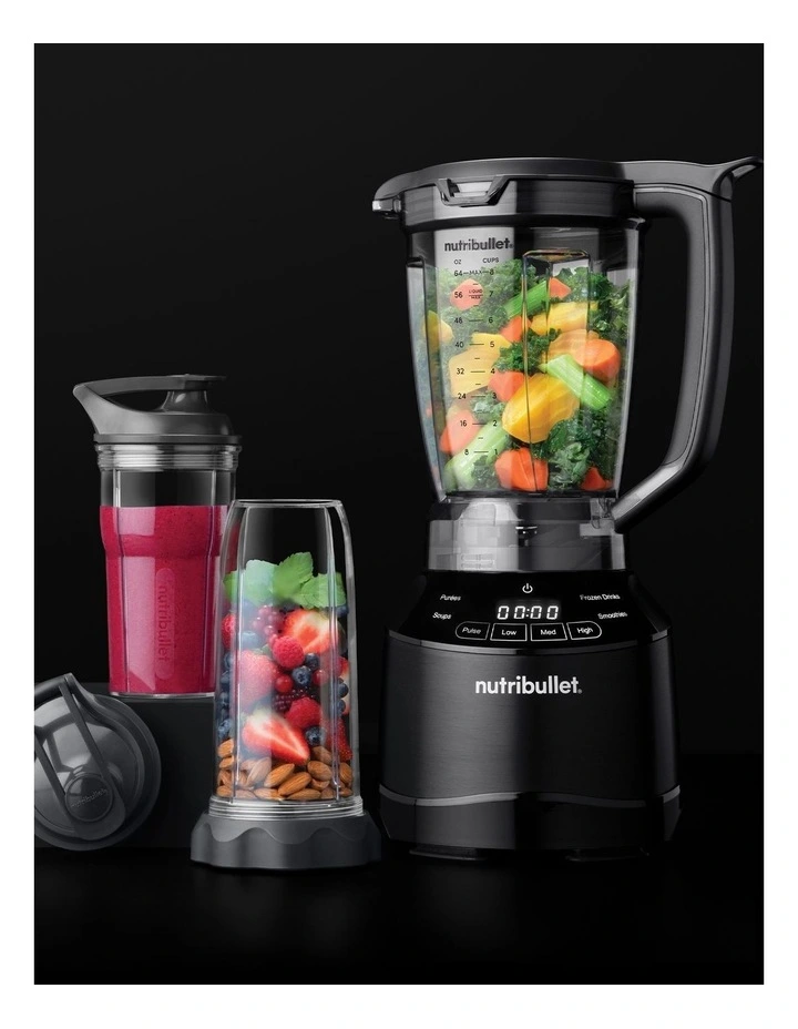 Smart Touch Blender Combo Black NBF07520 Best deal ???? Nutribullet Smart Touch Blender Combo Black NBF07520 ???? -Cuisinart Shop unnamed file 191