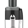 Outlet β Magimix Juice Expert 3 Juicer In Black/Chrome π 2 Outlet β Magimix Juice Expert 3 Juicer In Black/Chrome π -Cuisinart Shop unnamed file 192