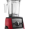 Wholesale 🛒 Vitamix Ascent Series A2500i High Performance Blender Red 063211 😉 -Cuisinart Shop unnamed file 199
