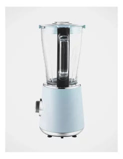 Cheap ???? Cucina Prestigio Retro Blender Blue CB003V ???? 5 Cheap ???? Cucina Prestigio Retro Blender Blue CB003V ???? -Cuisinart Shop unnamed file 20