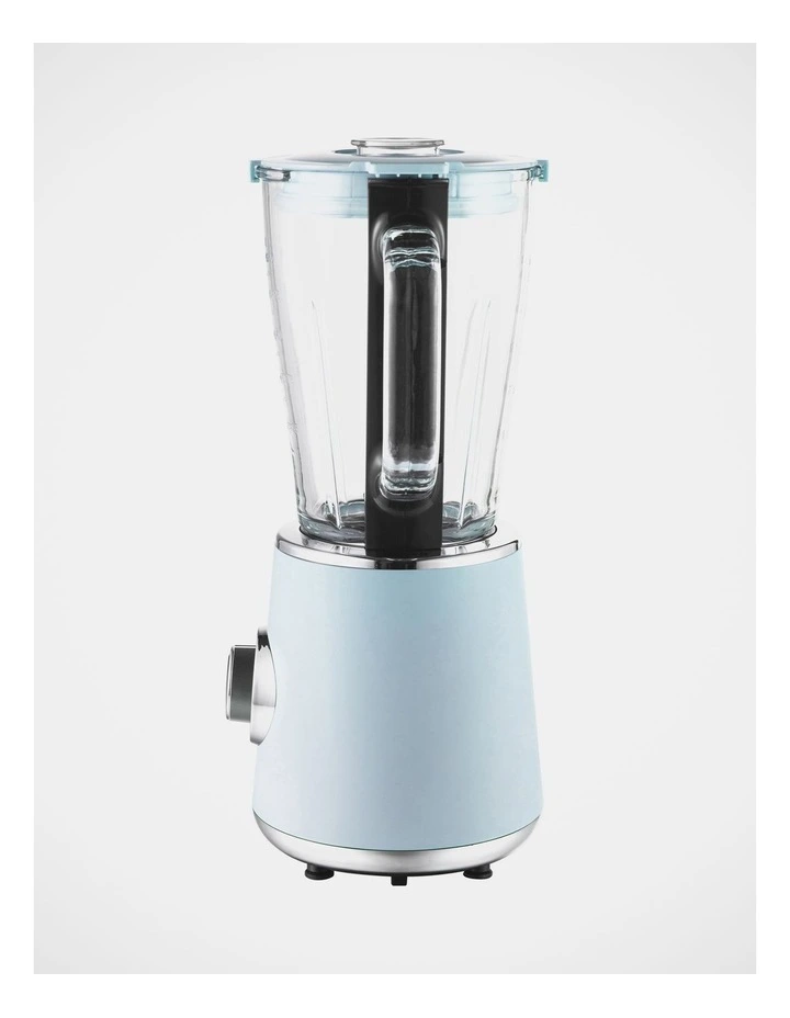 Retro Blender Blue CB003V Cheap ???? Cucina Prestigio Retro Blender Blue CB003V ???? -Cuisinart Shop unnamed file 20