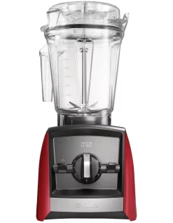 Wholesale π Vitamix Ascent Series A2500i High Performance Blender Red 063211 π 10 Wholesale π Vitamix Ascent Series A2500i High Performance Blender Red 063211 π -Cuisinart Shop unnamed file 201