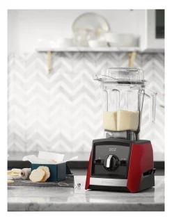 Wholesale π Vitamix Ascent Series A2500i High Performance Blender Red 063211 π 12 Wholesale π Vitamix Ascent Series A2500i High Performance Blender Red 063211 π -Cuisinart Shop unnamed file 203