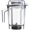 New π Vitamix 2.0L Low Profile Container With Self-Detect 065207 π 1 New π Vitamix 2.0L Low Profile Container With Self-Detect 065207 π -Cuisinart Shop unnamed file 205
