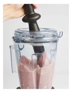 New 😉 Vitamix 2.0L Low Profile Container With Self-Detect 065207 🌟 -Cuisinart Shop unnamed file 208