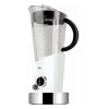 Best reviews of 🔥 Bugatti Italy E-Vela Blender White 🌟 -Cuisinart Shop unnamed file 209