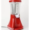 Discount ⭐ Cucina Essenziale Super Slushie Maker Red CSSM1205R 🔥 -Cuisinart Shop unnamed file 21