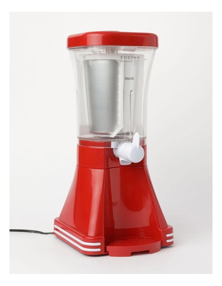 Super Slushie Maker Red CSSM1205R Discount ⭐ Cucina Essenziale Super Slushie Maker Red CSSM1205R ???? -Cuisinart Shop unnamed file 21