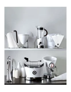 Best reviews of 🔥 Bugatti Italy E-Vela Blender White 🌟 -Cuisinart Shop unnamed file 211