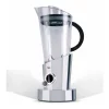 Discount ⭐ Bugatti Italy E-Vela Blender Chrome 🤩 -Cuisinart Shop unnamed file 213
