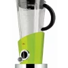 Deals 🛒 Bugatti Italy E-Vela Blender Green 💯 -Cuisinart Shop unnamed file 215