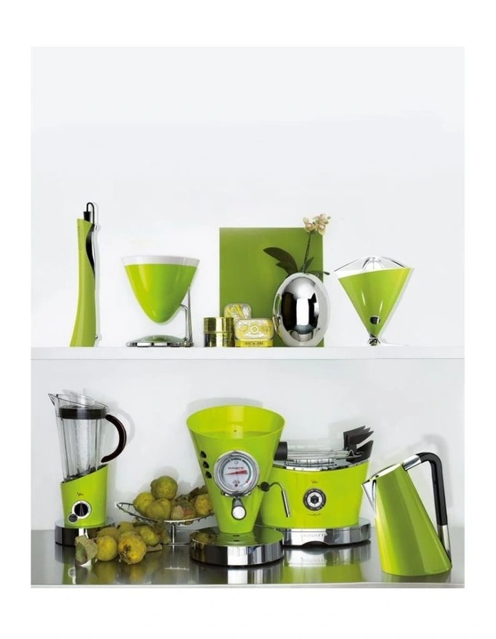 E-Vela Blender Green Deals ???? Bugatti Italy E-Vela Blender Green ???? -Cuisinart Shop unnamed file 216