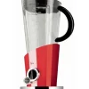 New 🔔 Bugatti Italy E-Vela Blender Red ⌛ -Cuisinart Shop unnamed file 217
