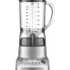 Best Pirce 🛒 Breville The Fresh & Furious V Silver Blender BBL620SIL 🔥 -Cuisinart Shop unnamed file 219