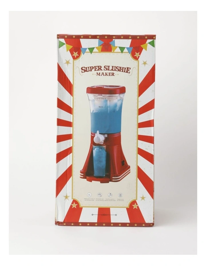 Super Slushie Maker Red CSSM1205R Discount ⭐ Cucina Essenziale Super Slushie Maker Red CSSM1205R ???? -Cuisinart Shop unnamed file 22