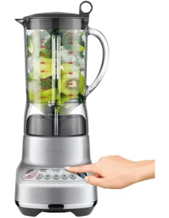 Cuisinart Shop -Cuisinart Shop unnamed file 220