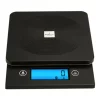 Hot Sale ⌛ Nutribullet Balance Bluetooth Scale Black N12S-U0163 😉 -Cuisinart Shop unnamed file 226