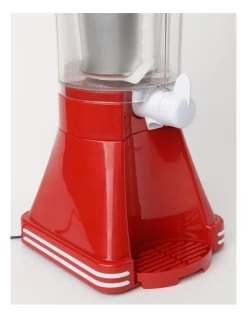 Discount ⭐ Cucina Essenziale Super Slushie Maker Red CSSM1205R ???? 4 Discount ⭐ Cucina Essenziale Super Slushie Maker Red CSSM1205R ???? -Cuisinart Shop unnamed file 23