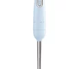 Wholesale 👍 Smeg 50's Style Hand Blender Pastel Blue HBF02PBAU ⭐ -Cuisinart Shop unnamed file 230