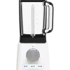 Cheap 🎉 Magimix BLENDER POWER 4 White 🎁 -Cuisinart Shop unnamed file 234