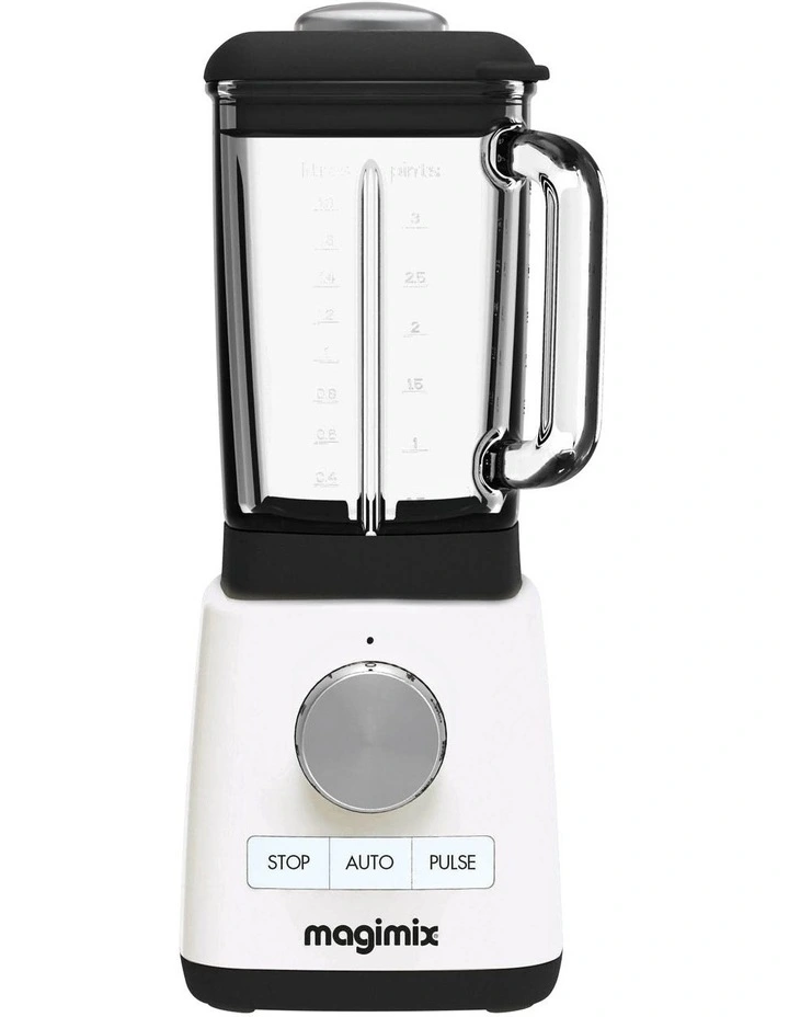 BLENDER POWER 4 White Cheap ???? Magimix BLENDER POWER 4 White ???? -Cuisinart Shop unnamed file 234
