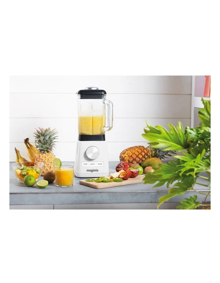 BLENDER POWER 4 White Cheap ???? Magimix BLENDER POWER 4 White ???? -Cuisinart Shop unnamed file 235