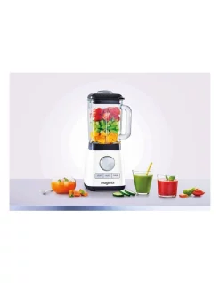 Cheap ???? Magimix BLENDER POWER 4 White ???? 4 Cheap ???? Magimix BLENDER POWER 4 White ???? -Cuisinart Shop unnamed file 236
