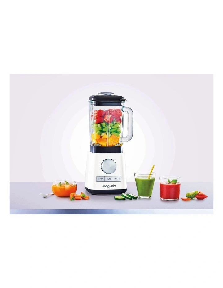 BLENDER POWER 4 White Cheap ???? Magimix BLENDER POWER 4 White ???? -Cuisinart Shop unnamed file 236