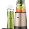 Best reviews of 😉 Kambrook Blitz Power Champagne Blender KBL188CMP 🛒 -Cuisinart Shop unnamed file 237