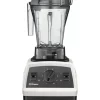 Best Pirce 🧨 Vitamix Explorian Series E310 High Performance Super Blender White 😉 -Cuisinart Shop unnamed file 241