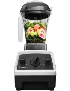 Best Pirce 🧨 Vitamix Explorian Series E310 High Performance Super Blender White 😉 -Cuisinart Shop unnamed file 243