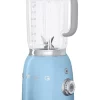 Wholesale 💯 Smeg 50's Style Blender Pastel Blue BLF01PBAU 🥰 -Cuisinart Shop unnamed file 245