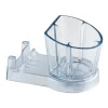 Best reviews of 👍 Vitamix Explorian Series Tamper Holder Clear 065471 🎉 -Cuisinart Shop unnamed file 247